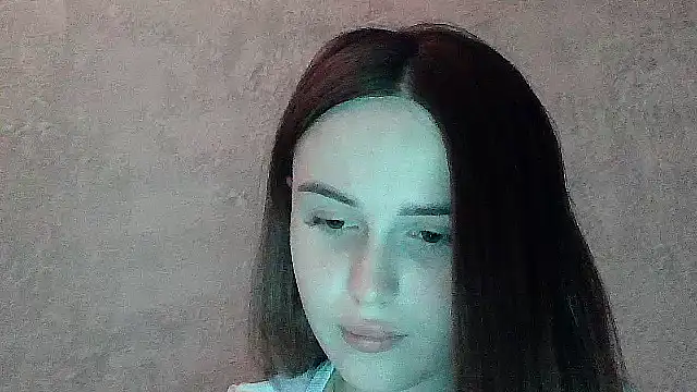 SweetLoraa online show from 06-03-26, 08:46