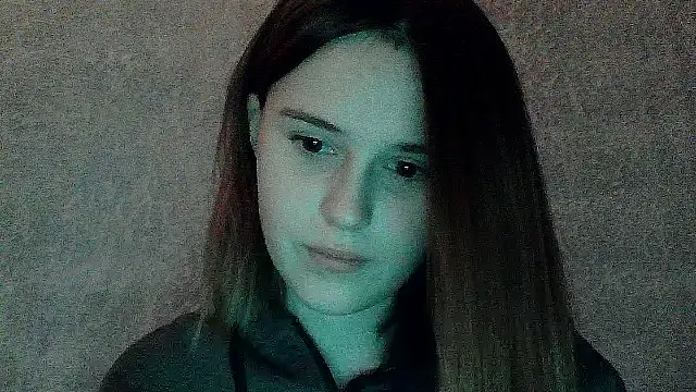 SweetLoraa online show from 10-24-25, 09:14