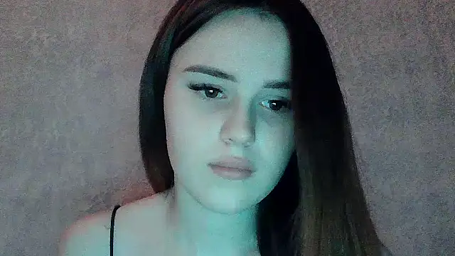 SweetLoraa online show from 03-04-26, 05:53