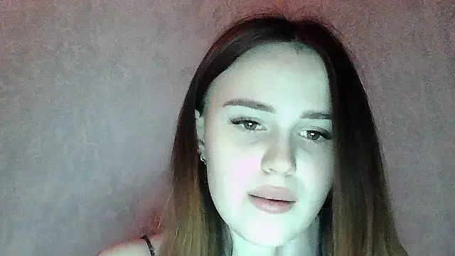 SweetLoraa online show from 03-07-26, 08:25