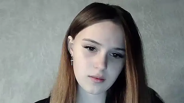 Snapshot of SweetLoraa chatting on 10-03-25, 05:58 SweetLoraa online show from 10-03-25, 05:58