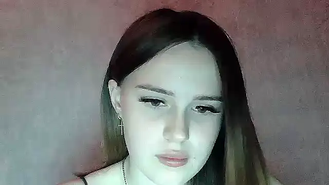 SweetLoraa online show from 11-29-25, 09:15