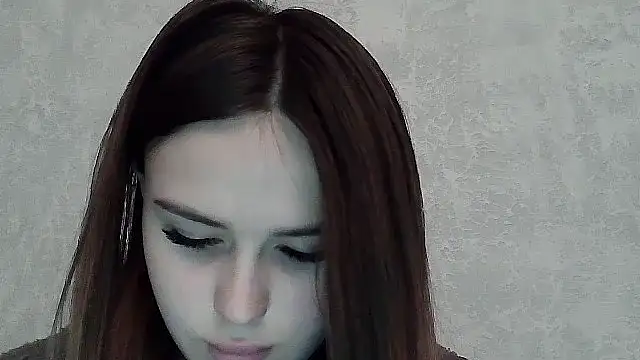 SweetLoraa online show from 04-19-26, 02:51