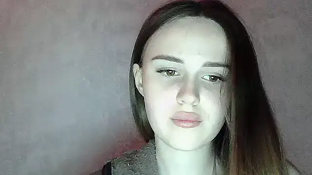 SweetLoraa online show from 05-30-26, 04:56