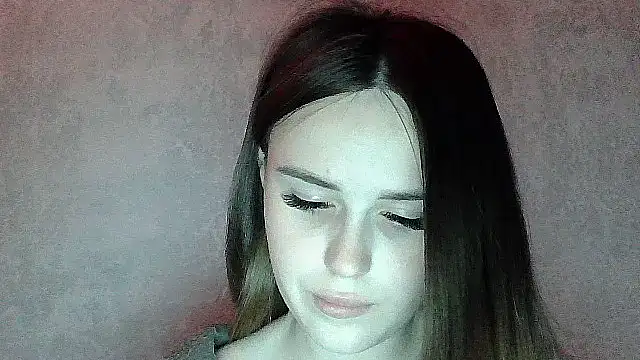 SweetLoraa online show from 05-09-26, 06:33