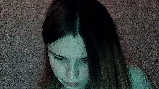 SweetLoraa online show from 10-25-25, 08:20