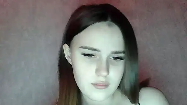 SweetLoraa online show from 03-03-26, 07:43