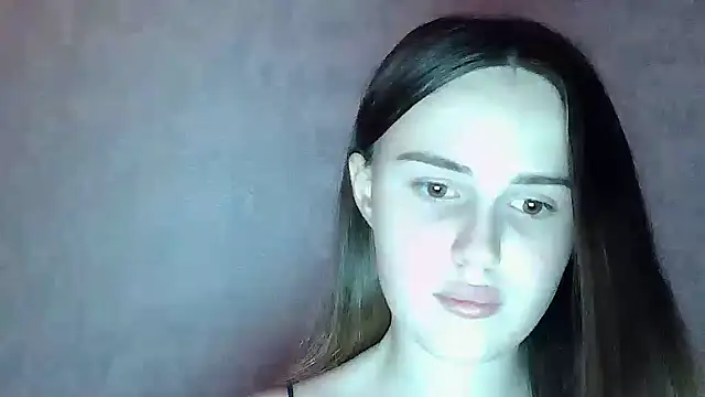 SweetLoraa online show from 07-07-26, 07:50