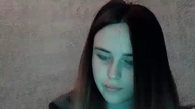 SweetLoraa online show from 04-23-26, 07:04