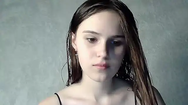Snapshot of SweetLoraa chatting on 09-14-25, 07:03 SweetLoraa online show from 09-14-25, 07:03