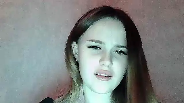 SweetLoraa online show from 11-26-25, 07:47