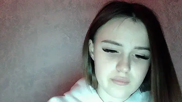 SweetLoraa online show from 03-20-26, 07:59