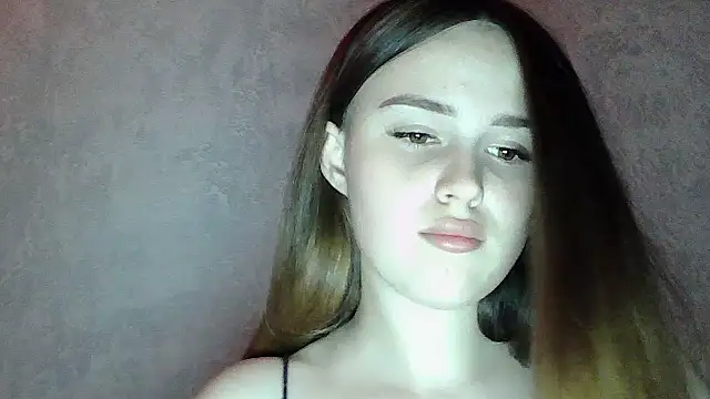 SweetLoraa online show from 07-23-26, 02:31