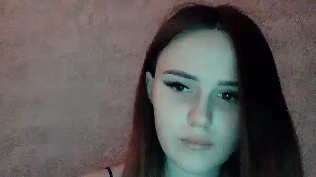 SweetLoraa online show from 03-29-26, 07:26