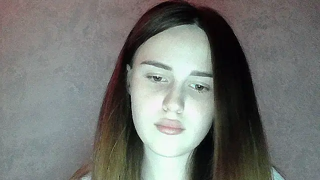 SweetLoraa online show from 06-07-26, 06:13