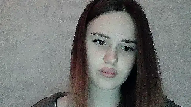SweetLoraa online show from 05-31-26, 11:16