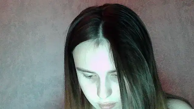 SweetLoraa online show from 03-13-26, 10:59