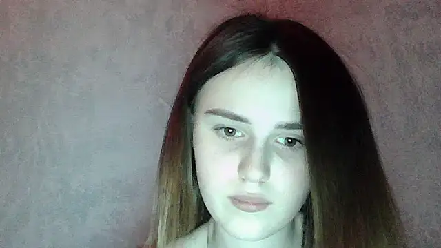 SweetLoraa online show from 03-14-26, 10:05