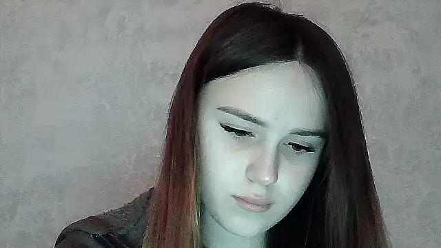 SweetLoraa online show from 04-15-26, 03:38