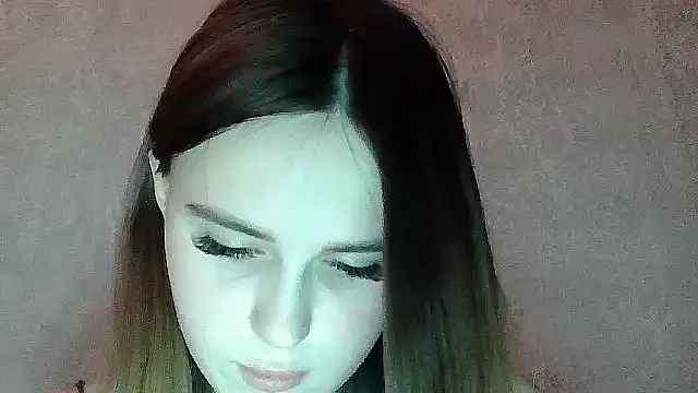 SweetLoraa online show from 01-05-26, 06:00