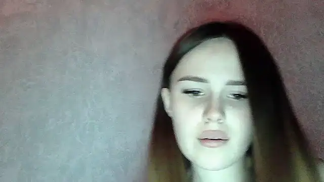 SweetLoraa online show from 02-12-26, 05:56