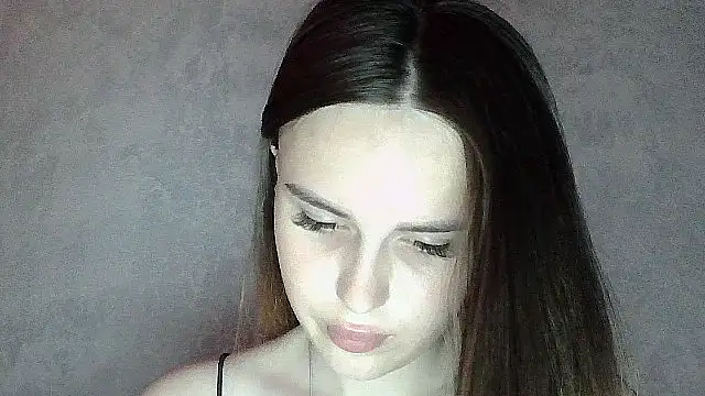 SweetLoraa online show from 05-28-26, 03:03