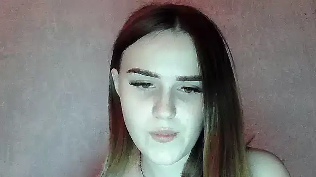 SweetLoraa online show from 12-05-25, 03:43