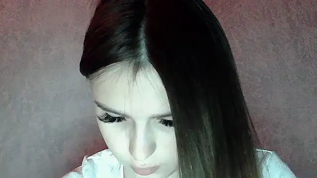 SweetLoraa online show from 03-24-26, 04:51