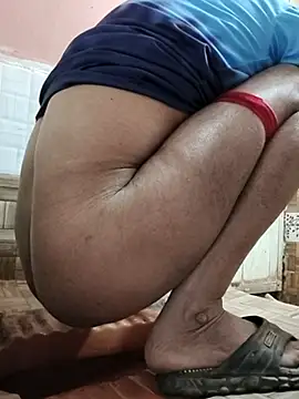 Sarad sexydaddy online show from 11-12-25, 02:48