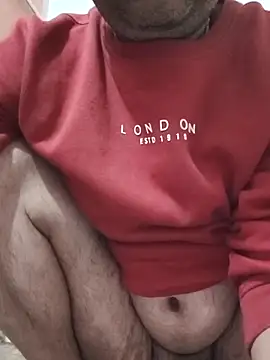 Sarad sexydaddy online show from 12-22-25, 04:01