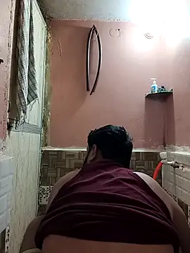 Sarad sexydaddy online show from 11-08-25, 03:21