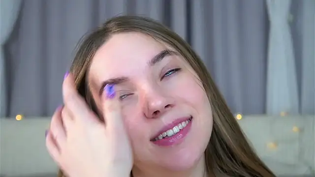 KarriBrownd online show from 01-12-26, 01:12