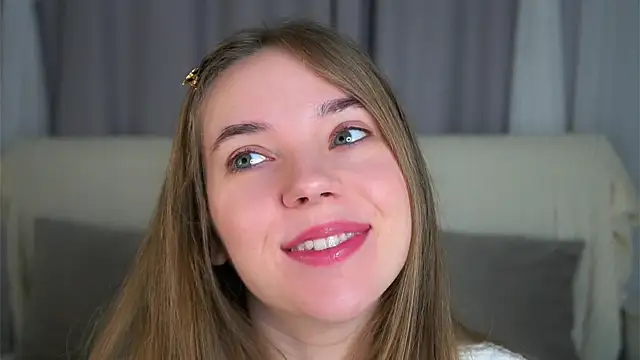 KarriBrownd online show from 01-06-26, 01:09