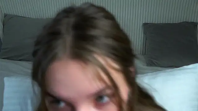 KarriBrownd online show from 12-05-25, 01:05