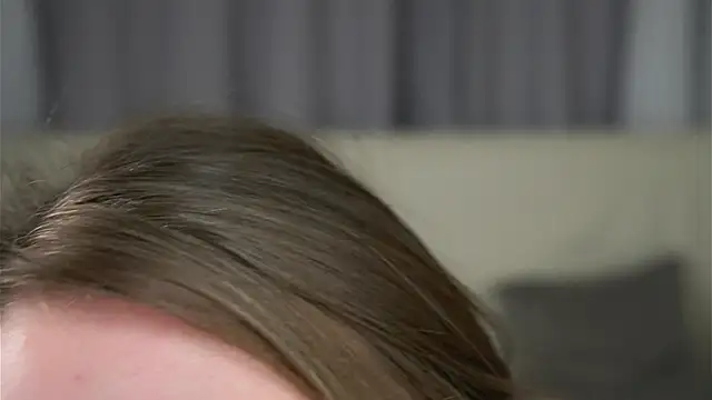 KarriBrownd online show from 01-10-26, 01:12