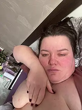 SunnyLeila2101 online show from 02-23-26, 01:33