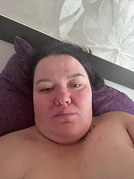 SunnyLeila2101 online show from 02-27-26, 06:13