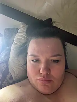 SunnyLeila2101 online show from 03-01-26, 08:09