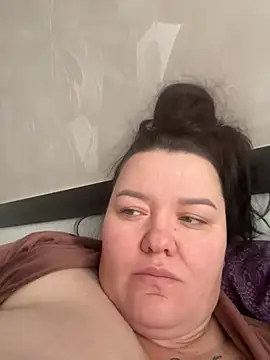 SunnyLeila2101 online show from 12-05-25, 09:52