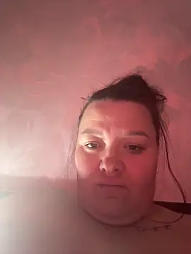 SunnyLeila2101 online show from 05-31-26, 06:20
