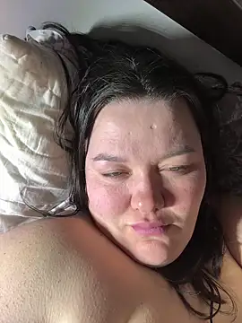 SunnyLeila2101 online show from 02-07-26, 10:07