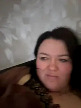 SunnyLeila2101 online show from 11-26-25, 05:24