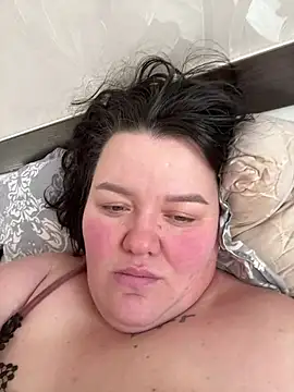 SunnyLeila2101 online show from 01-16-26, 10:19