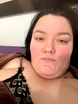 SunnyLeila2101 online show from 11-30-25, 06:30