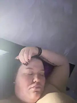 SunnyLeila2101 online show from 03-25-26, 09:35