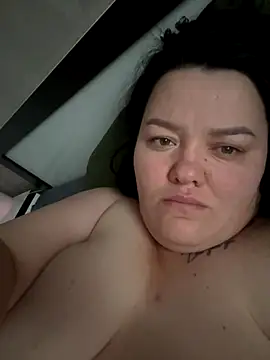 SunnyLeila2101 online show from 10-21-25, 04:56