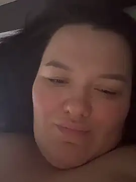 SunnyLeila2101 online show from 03-29-26, 07:15