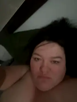 SunnyLeila2101 online show from 11-06-25, 05:22