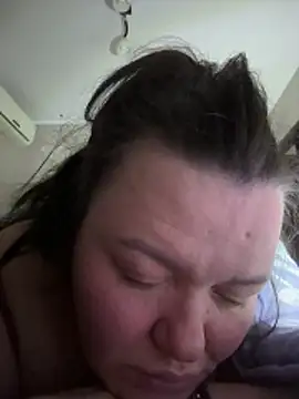 SunnyLeila2101 online show from 03-21-26, 09:30