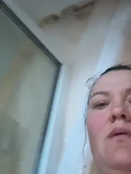 SunnyLeila2101 online show from 05-17-26, 05:13